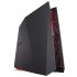 ASUS ROG G20CI Core i7 Gaming Brand PC